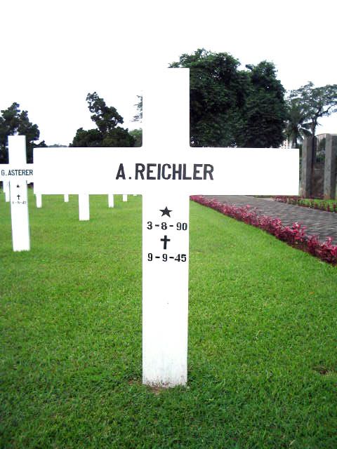 reichler.a.2005.jpg