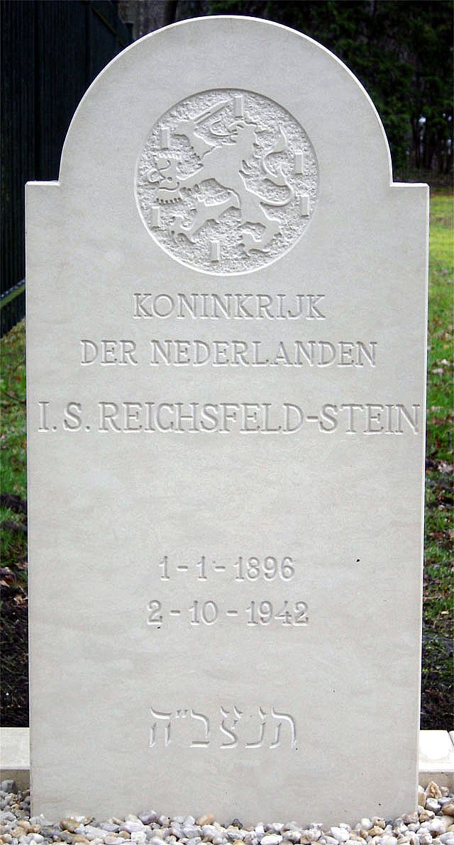 reichsfeld-stein.i.s.2008.jpg