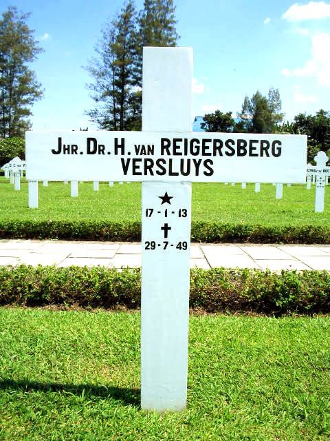 reigersberg versluys h.2004.jpg
