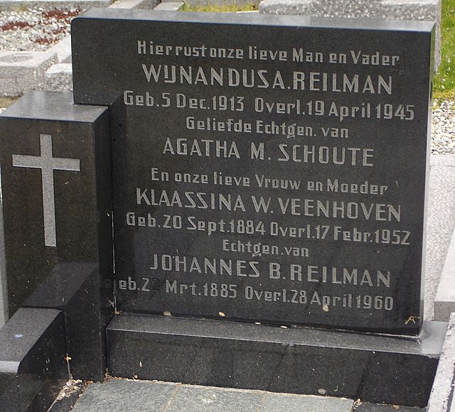 reilman.w.a.2007.jpg