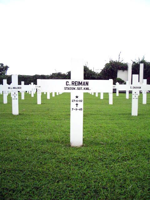 reiman.c.2005.jpg