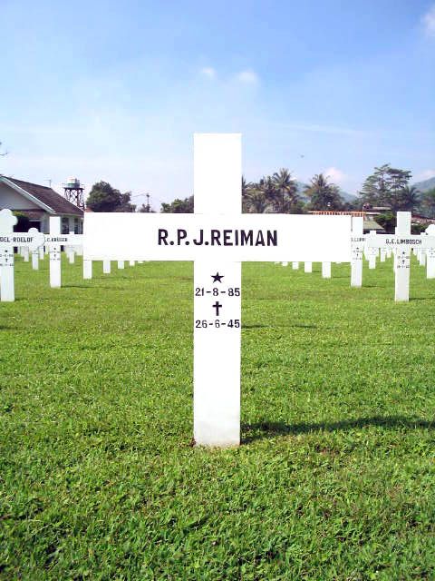 reiman.r.p.j.2005.jpg