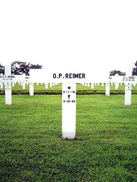 reimer.o.p.2005.jpg