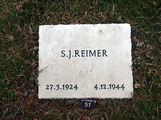 reimer.s.j.2005.jpg