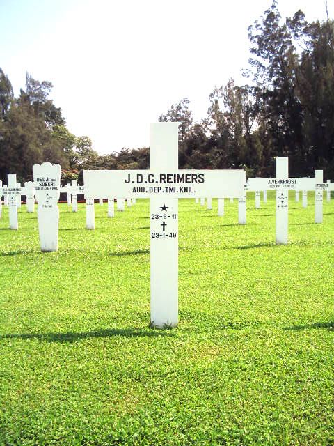 reimers.j.d.c.2005.jpg