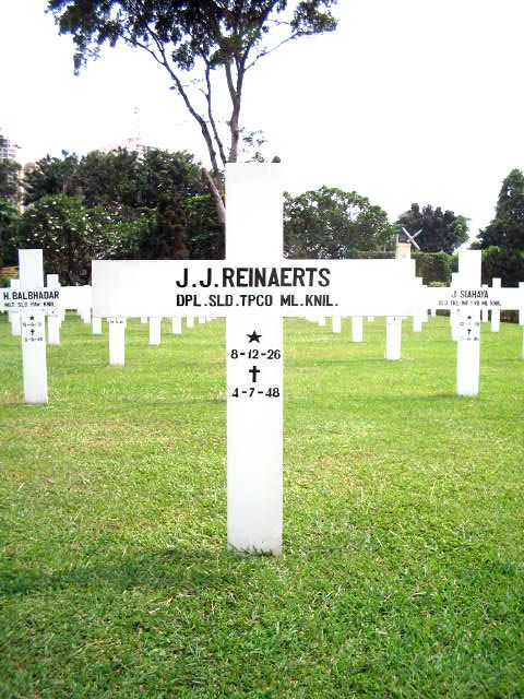 reinaerts.j.j.2005.jpg