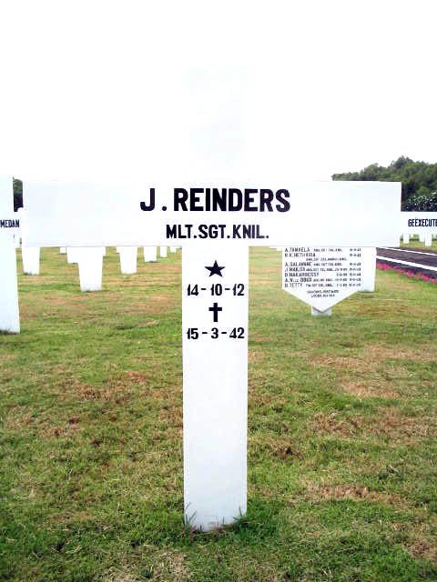 reinders.j.2005(1).jpg