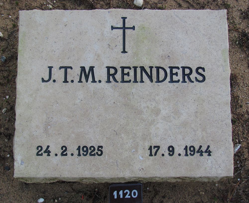 reinders.j.t.m.2011.jpg