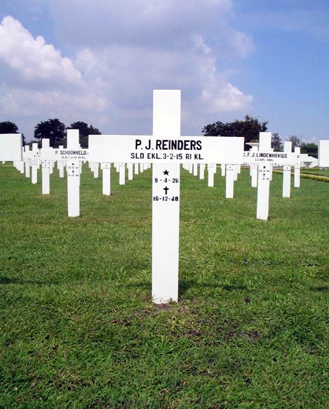 reinders.p.j.2005.jpg