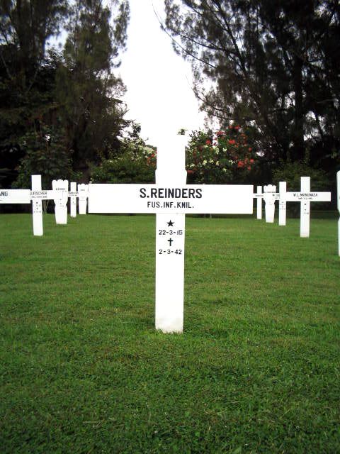 reinders.s.2005.jpg