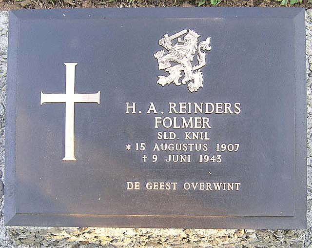 reindersfolmer.h.a.2007.jpg