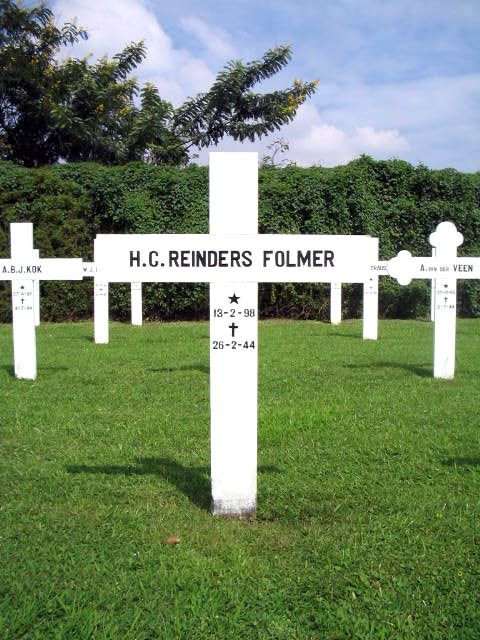 reinders folmer.h.c.2005.jpg