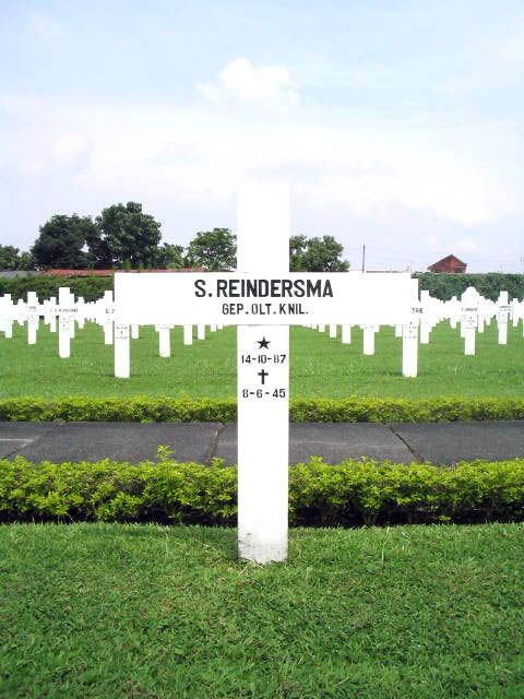 reindersma.s.2005.jpg