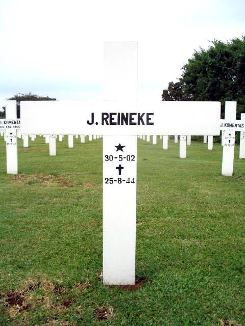 reineke.j.2005.jpg