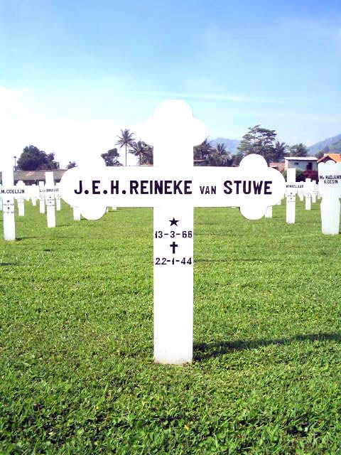 reineke.stuwe.van.j.e.h.2005.jpg