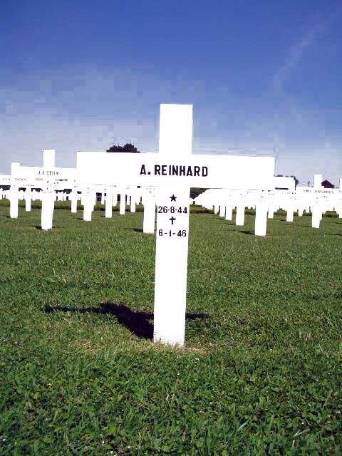 reinhard.a.2005.jpg