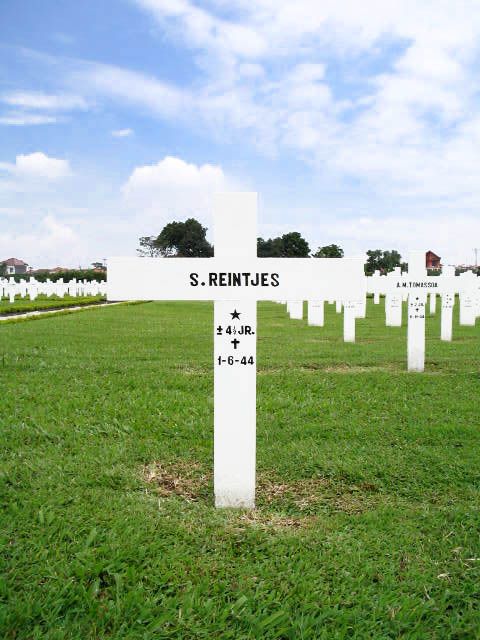 reintjes.s.2005.jpg