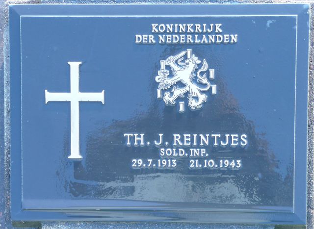Reintjes.T.J.2008.jpg