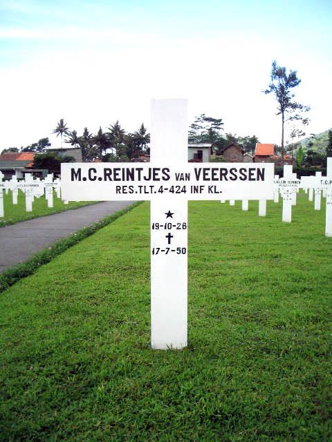 reintjes van veerssen.m.c.2005.jpg
