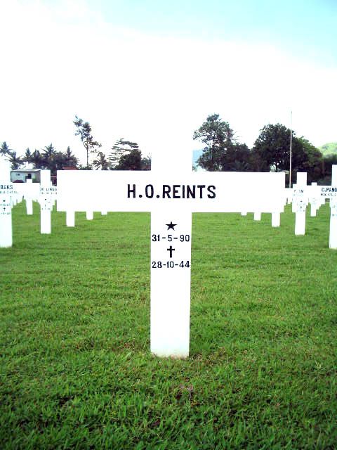 reints.h.o.2005.jpg