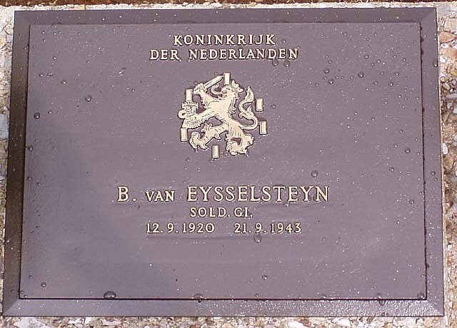 eijsselsteijn.b.van.2006.jpg