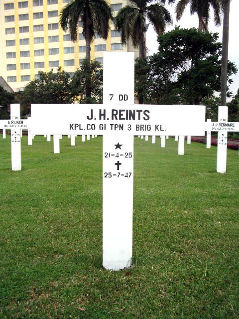 reints.j.h.2005.jpg