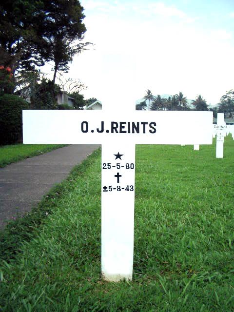 reints.o.j.2005.jpg