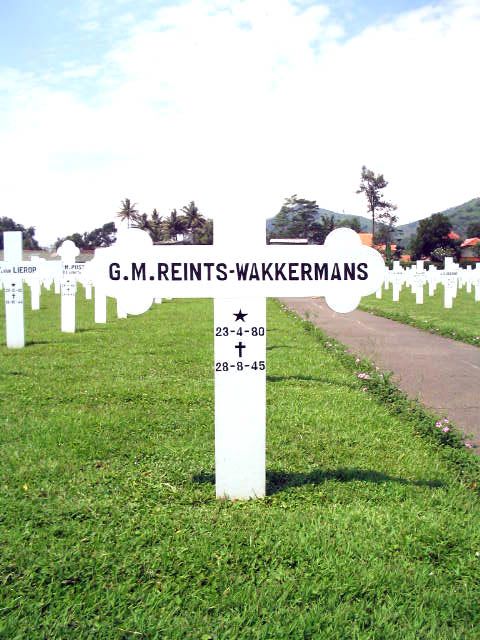 reints.wakkermans.g.m.2005.jpg