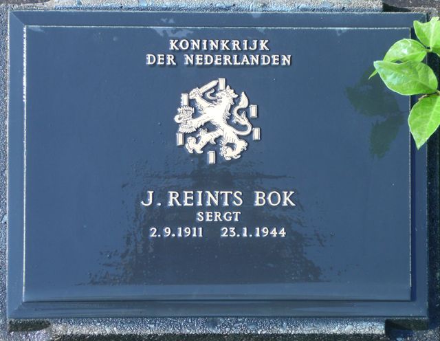 Reints Bok.J.2008.jpg