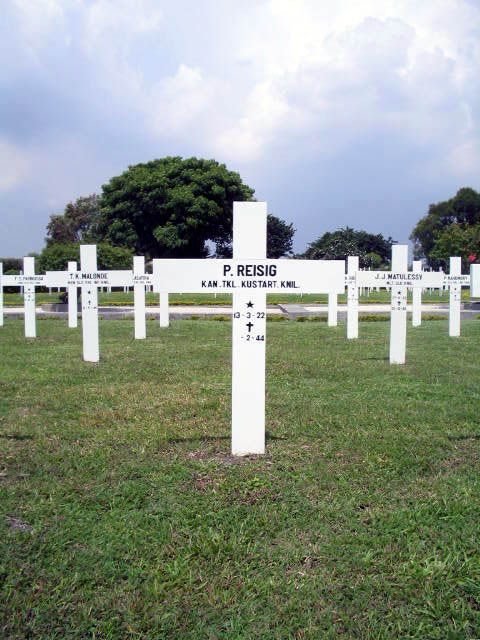 reisig.p.2005.jpg