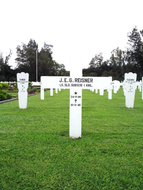 reisner.j.e.g.2005.jpg