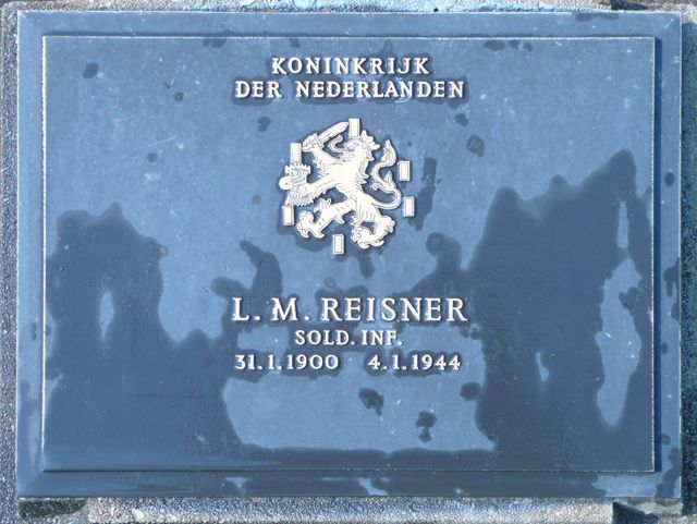 Reisner.L.M.2008.jpg