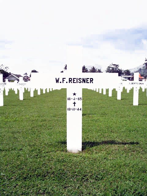 reisner.w.f.2005.jpg