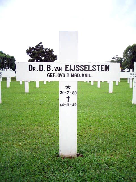 eijsselstein.van.d.b.2005.jpg