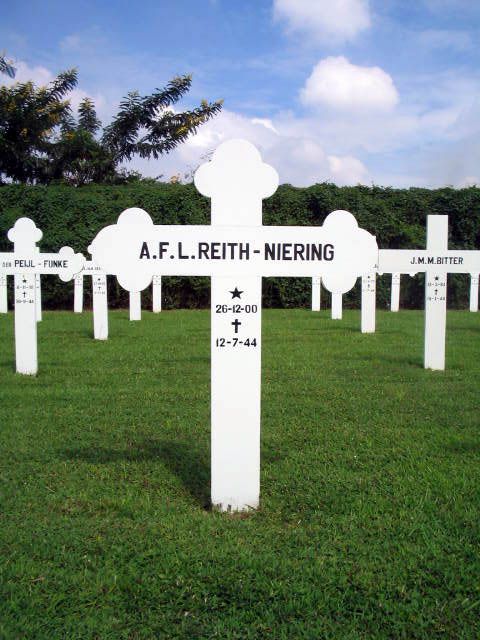 reith.niering.a.f.l.2005.jpg