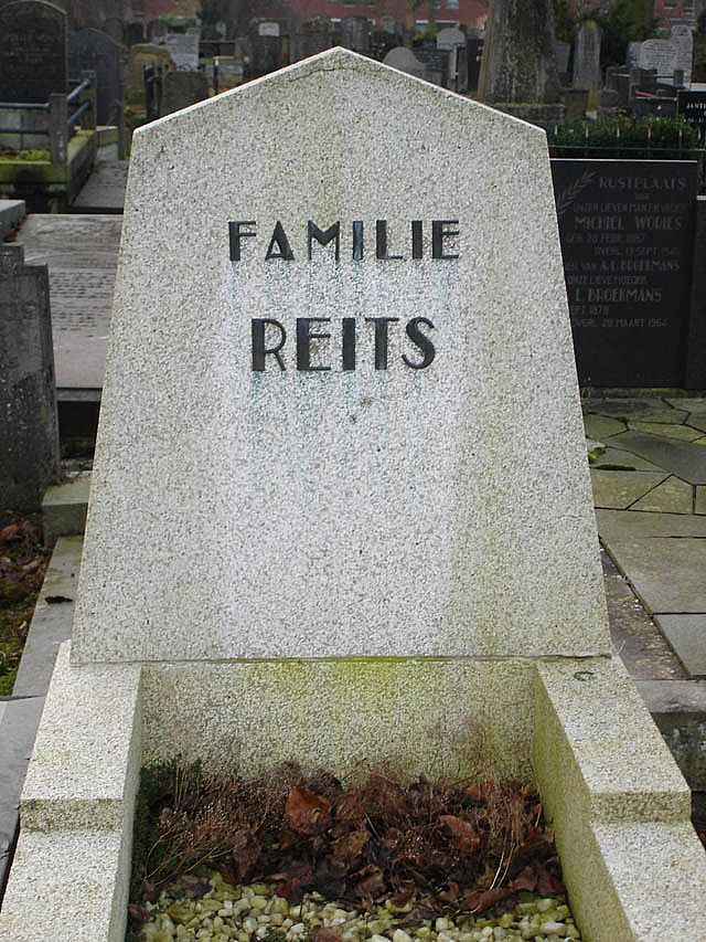 reits.2007.jpg