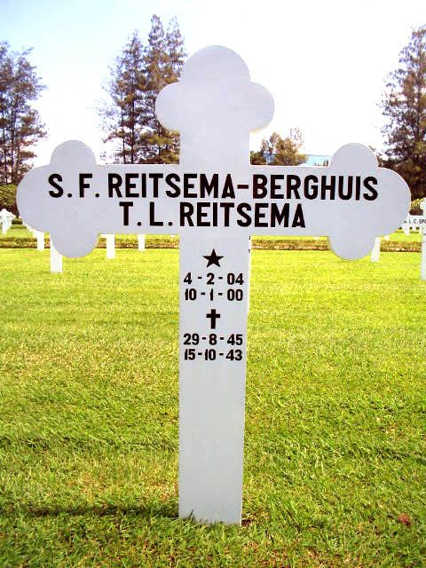 reitsema t.l.2004.jpg