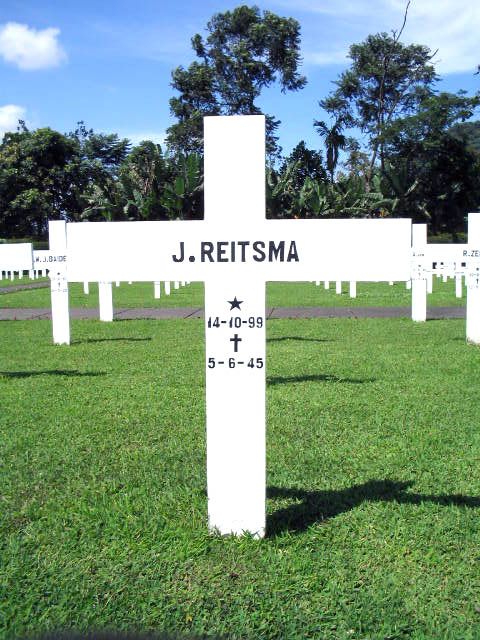 reitsma.j.2005.jpg