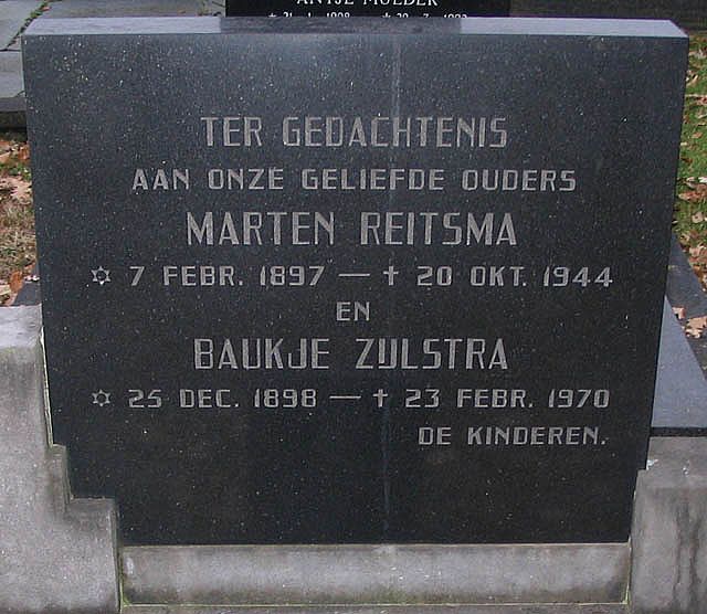 reitsma.m.2006.jpg