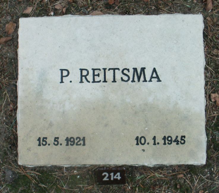 reitsma.p.jpg