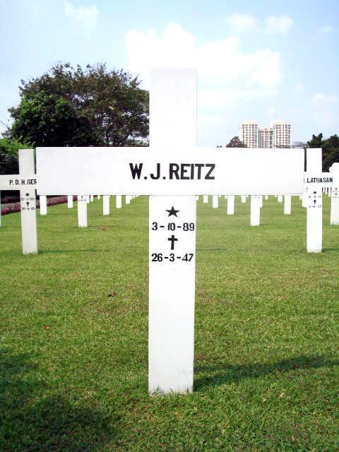 reitz.w.j.2005.jpg