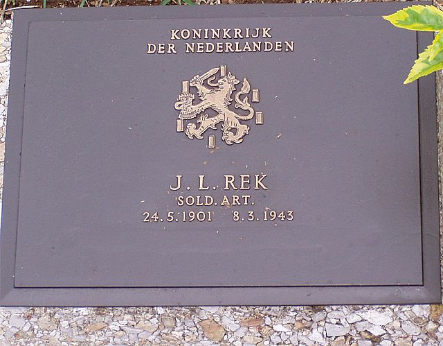 rek.j.l.2006.jpg