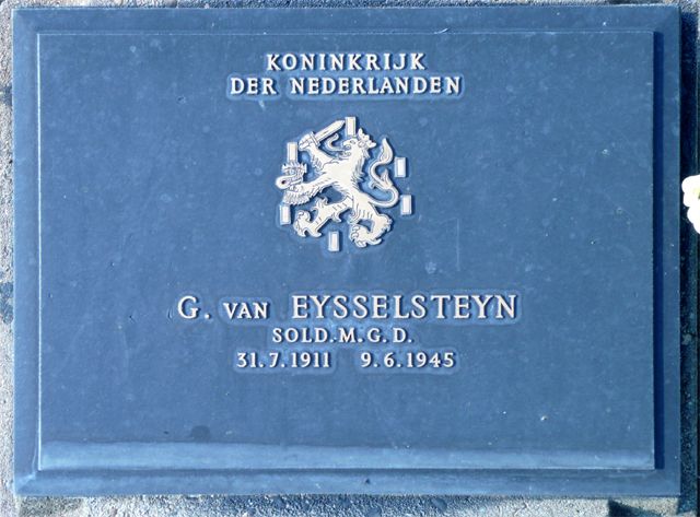 Eysselsteyn.G.van.2008.jpg