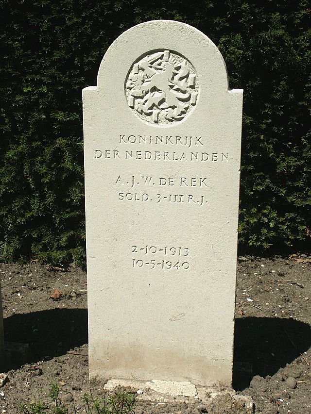 A.J.W.de Rek.jpg