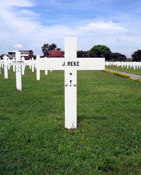 reke.j.2005.jpg