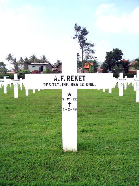 reket.a.f.2005.jpg