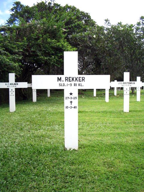 rekker.m.2005.jpg