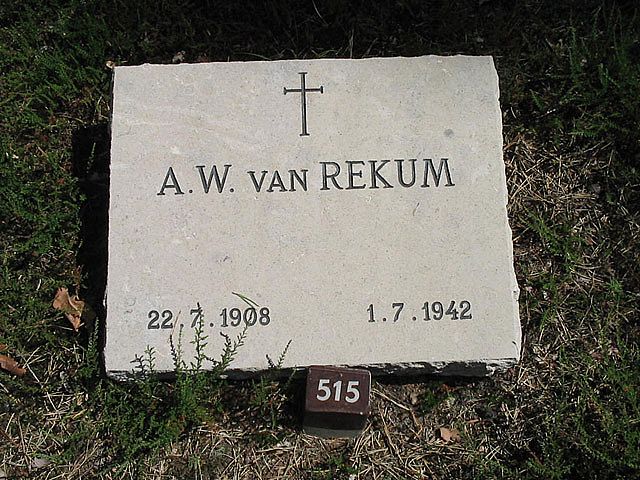 A.W.Rekum.jpg