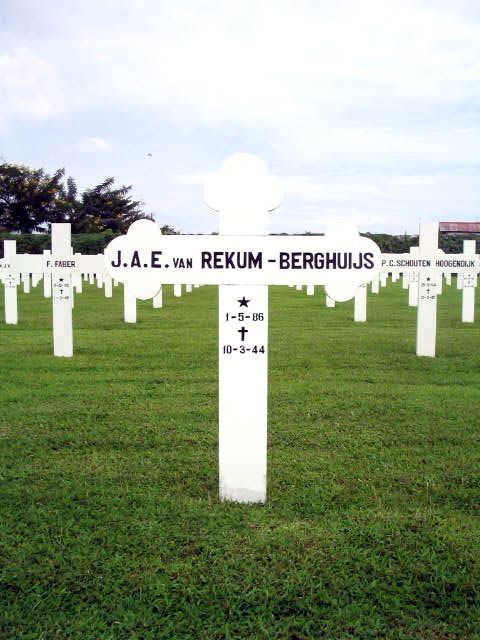 rekum.van.berghuijs.j.a.e.2005.jpg