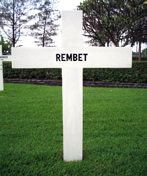 rembet.2004.jpg